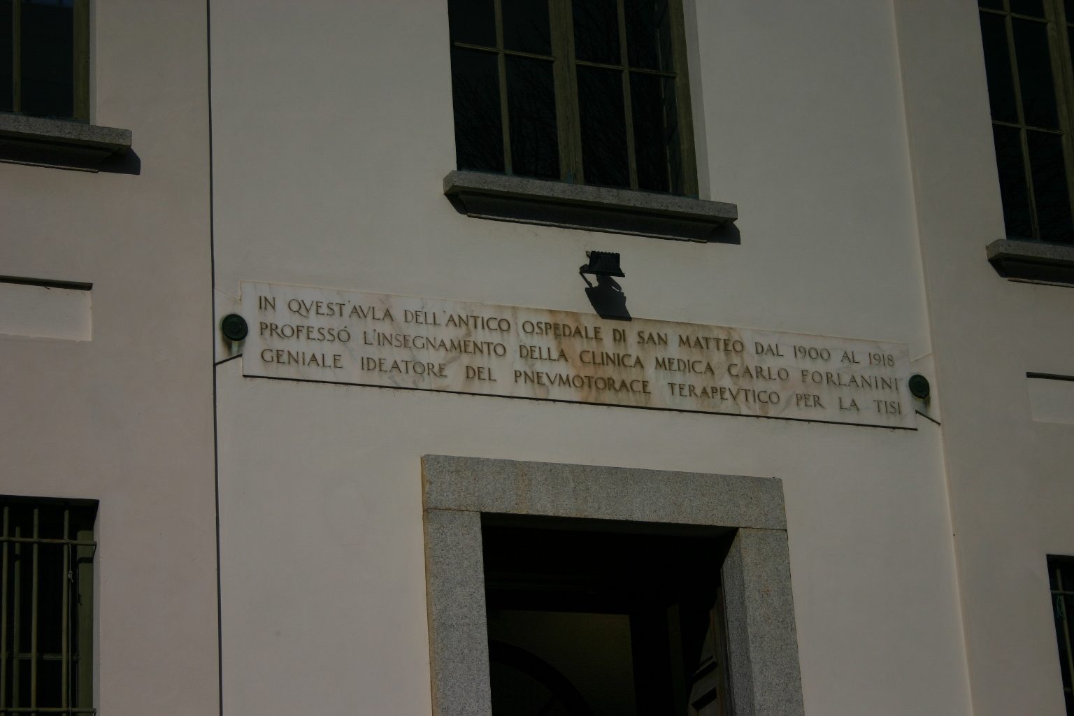 Carlo%20Forlanini%27s%20memorial%20tablet%2C%20Pavia%20-%2003.JPG